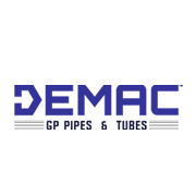 Newmalayalam Steel Ltd logo