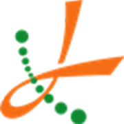 N2N Technologies Ltd logo