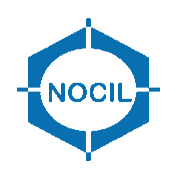 NOCIL Ltd logo