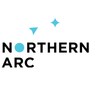 Northern ARC Capital Ltd logo