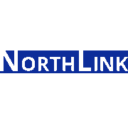 Northlink Fiscal & Capital Services Ltd logo