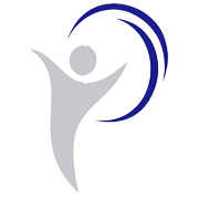 Novateor Research Laboratories Ltd logo