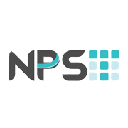 Network People Services Technologies Ltd logo