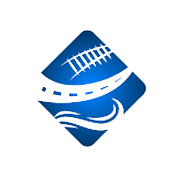 NR International Ltd logo