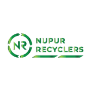 Nupur Recyclers Ltd logo