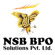 NSB BPO Solutions Ltd logo