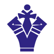 NTC Industries Ltd logo