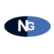 Nutech Global Ltd logo