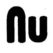 Nuway Organic Naturals India Ltd logo