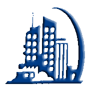 Nyssa Corporation Ltd logo