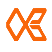 Oberoi Realty Ltd logo