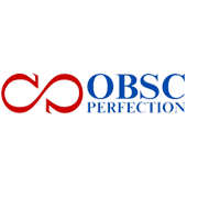 OBSC Perfection Ltd logo
