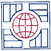 Octal Credit Capital Ltd logo