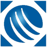 Octaware Technologies Ltd logo