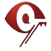 Odyssey Technologies Ltd logo