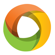 Olympia Industries Ltd logo