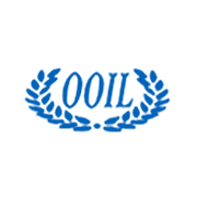 Olympic Oil Industries Ltd logo