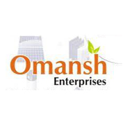 Omansh Enterprises Ltd logo