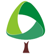 Omega Ag Seeds (Punjab) Ltd logo