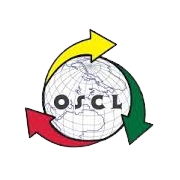 Omkar Speciality Chemicals Ltd logo