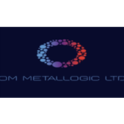 Om Metallogic Ltd logo
