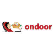 On Door Concepts Ltd logo