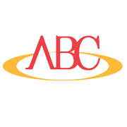 Onix Solar Energy Ltd logo