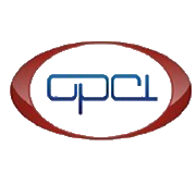 O.P Chains Ltd logo