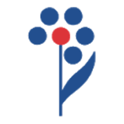 Orchid Pharma Ltd logo