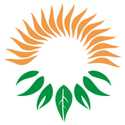 Organic Recycling Systems Ltd logo