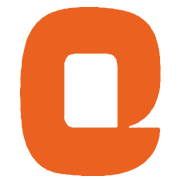 Orient Electric Ltd logo