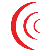 Orient Paper & Industries Ltd logo