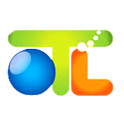 Orient Tradelink Ltd logo