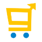 Osia Hyper Retail Ltd logo