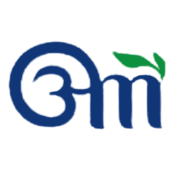 Oswal Agro Mills Ltd logo