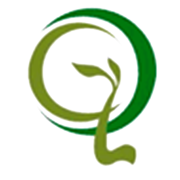 Oswal Green Tech Ltd logo