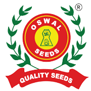 Shreeoswal Seeds & Chemicals Ltd logo