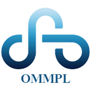 Owais Metal and Mineral Processing Ltd logo