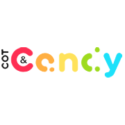 Pace E-Commerce Ventures Ltd logo