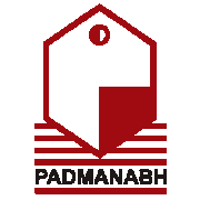 Padmanabh Alloys & Polymers Ltd logo