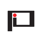 Page Industries Ltd logo