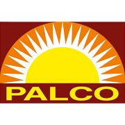 Palco Metals Ltd logo
