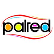Palred Technologies Ltd logo