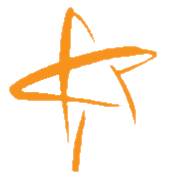 Panacea Biotec Ltd logo