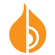 Panama Petrochem Ltd logo