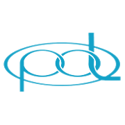 Panchsheel Organics Ltd logo