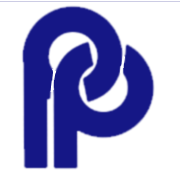 Pankaj Polymers Ltd logo
