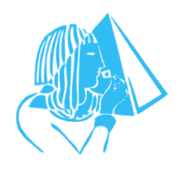 Panyam Cements & Mineral Industries Ltd logo