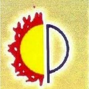 Paragon Finance Ltd logo