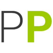 Paras Petrofils Ltd logo